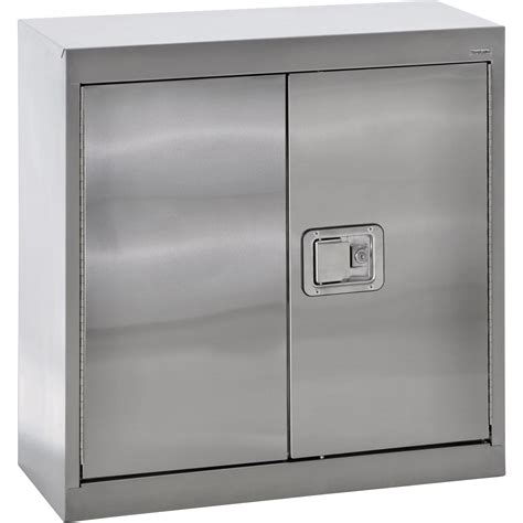 one drawer cabinet stainless steel top|stainless steel wall cabinets.